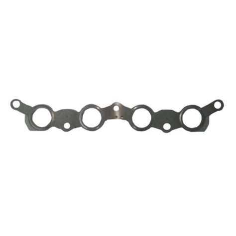 EXHAUST MANIFOLD GASKET TOYOTA LEVIN COROLLA 1.6 20V DOHC 4A-GE 4A-GEU 4AGE AE86 AE80 AE90 AE92 ...