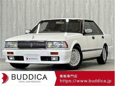 PEUGEOT CEDRIC Used Cars for Sale | SBI Motor Japan