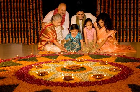 What is Diwali | Festival of Lights | DK Find Out