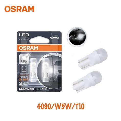 Osram Led Lights Review | Shelly Lighting