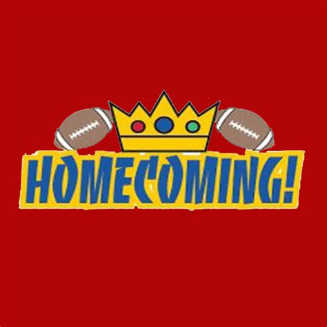 Free Homecoming Dance Cliparts, Download Free Homecoming Dance Cliparts png images, Free ...