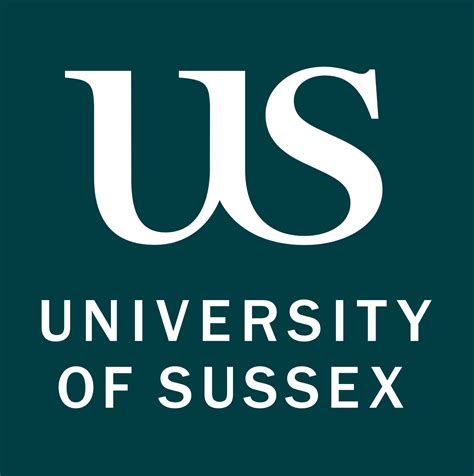 University of Sussex - Study International