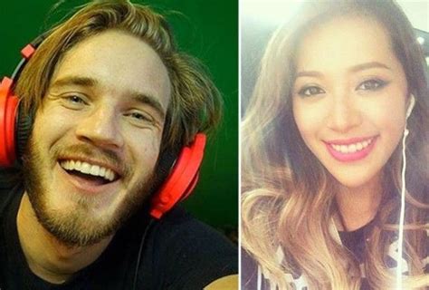 15 YouTube Stars Worth More Than Hollywood A-Listers