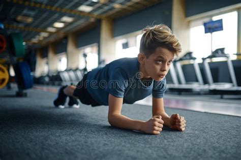 1,601 Strong Muscular Teen Boy Stock Photos - Free & Royalty-Free Stock ...