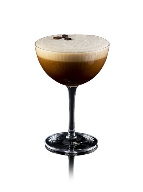 Espresso Martini | Whisky Cocktails | Hankey Bannister Original