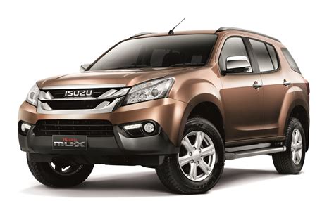 Chinese New Year Bonus From Isuzu Malaysia