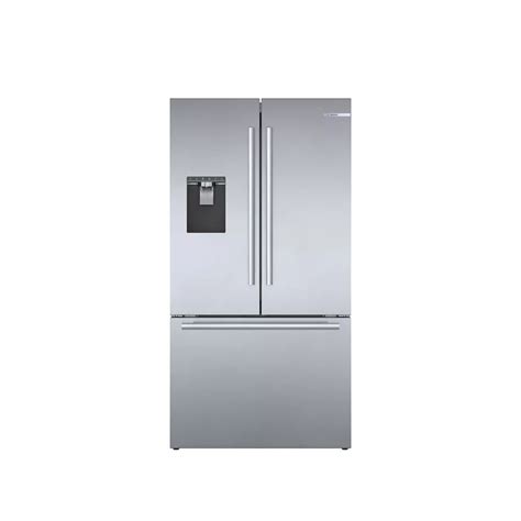 Bosch Refrigerators | The Home Depot Canada