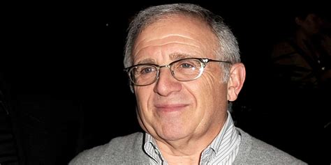 Irving Azoff - Net Worth December 2022, Salary, Age, Siblings, Bio, Family, Career