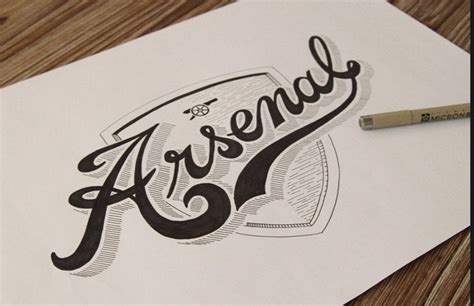 Gyazo - lettering - Google Search - Google Chrome | Graphic design ...