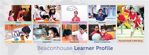 Beaconhouse School System South | LinkedIn