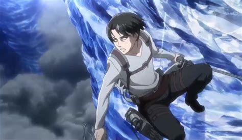 Aot Lord Reiss Titan Attack on titan manga read the latest chapters of attack on titan manga ...