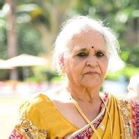 Obituary | Kalindi Singh | Dukes-Harley Funeral Home and Crematory