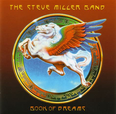 The Hideaway: The Greatest "Greatest Hits": Steve Miller Band's GREATEST HITS 1974-1978 [1978]