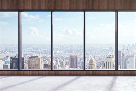 City Window View Images – Browse 759,707 Stock Photos, Vectors, and ...