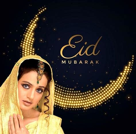 Eid Mubarak, says Bollywood! - Rediff.com movies