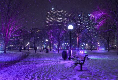 26 Wonderful Things to do in Ottawa in Winter: A Local's Guide - Nina ...