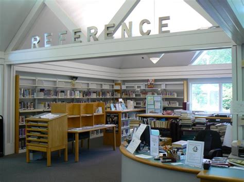 Wareham Free Library awarded grant to expand tweens and teens section | Wareham