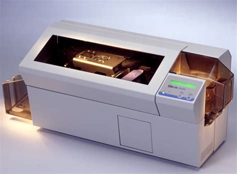 Eltron P420 C Card Printer - Big Sales Big Inventory and Same Day Shipping