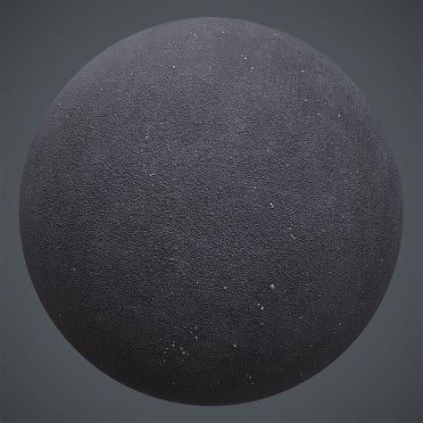 Textured Rubber PBR Material | Plastic texture, Texture, Free textures