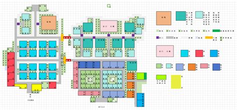 最强祖师宗门布局图 宗门完美布局推荐-手游攻略-浏览器家园