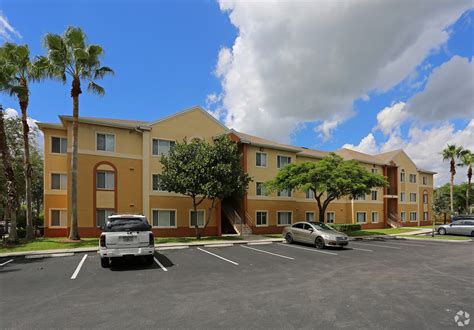 Waverly Apartments Apartments - West Palm Beach, FL | Apartments.com