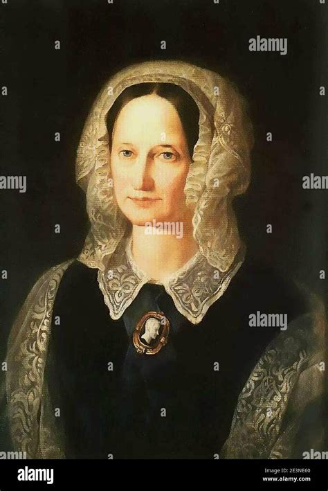 Maria Theresa, Dowager Queen of Sardinia Stock Photo - Alamy