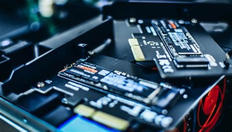 DRAM or DRAM-less SSD? What's the Difference? - Make Tech Easier