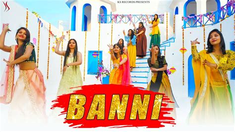 banni tharo chand sari so mukhdo song lyrics - Kapil jangir