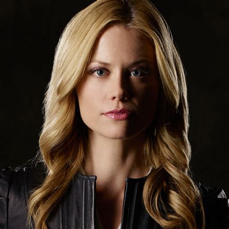 Adalind Schade: Grimm Character - NBC.com