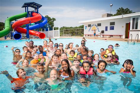 Best Pools and Splash Pads Around the Main Line - Main Line Parent