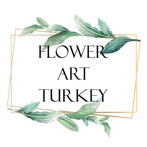 Flower Delivery Turkey | Flower Send Turkey | Same Day Delivery