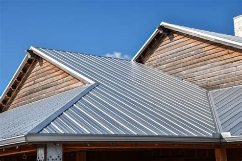 Everything You Need To Know About Exposed Fastener Metal Roofing Systems | Perfect Steel Solutions