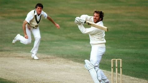 The Ashes 1981, Third Test: When England beat 500-1 odds in one of the greatest Test matches ever