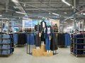 International retailer Primark opens Concord Mills store - Charlotte Business Journal