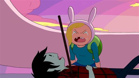 How Many Episodes Of Fionna And Cake Are There - Cake Walls