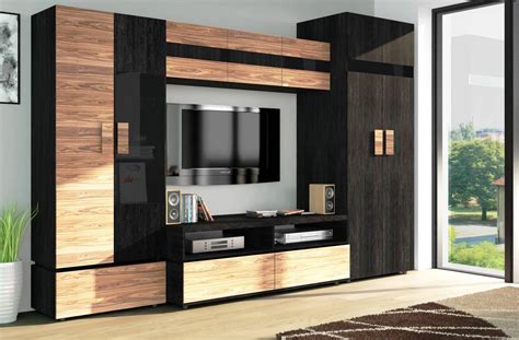 living room furniture cabinet - Living Furniture