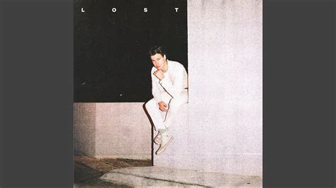 Lost - YouTube