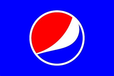 Create meme "Pepsi logo, logo Pepsi" - Pictures - Meme-arsenal.com