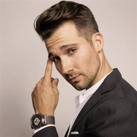 Pin on James David Maslow ️