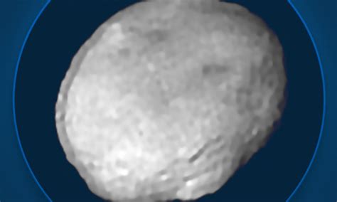 Asteroid 4 Vesta at opposition - In-The-Sky.org