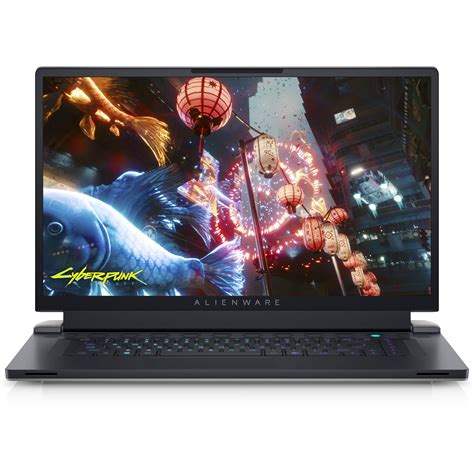 best Alienware laptops | Laptop Mag