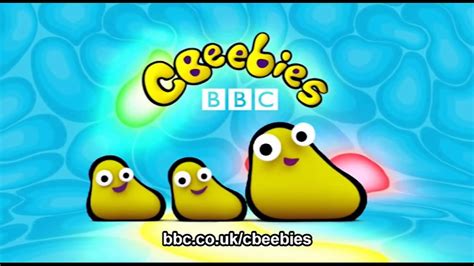 CBeebies Boj - Theme Song - Dailymotion Video