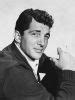 Dean Martin lyrics with translations