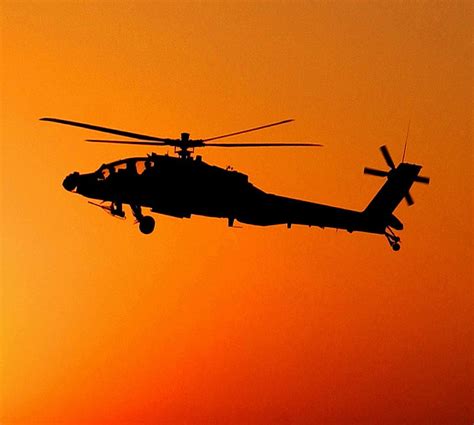 Apache, military, HD wallpaper | Peakpx