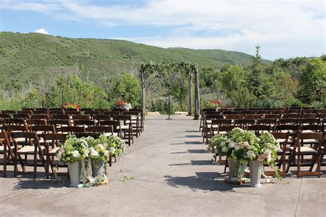 Blue Sky Ranch - Wanship Utah - Rustic Wedding Guide | Park city ...