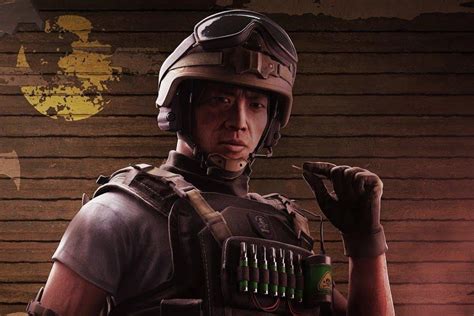 Lesion guide: How to outplay opponents as the operator