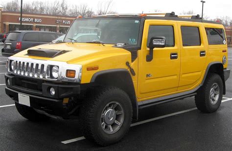 RONALDINHO GAÚCHO: Veja os carros de luxo que passaram pela garagem do ...