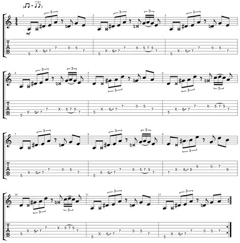 easy blues riffs acoustic guitar tabs Blues riffs fingerstyle tab riff guitar