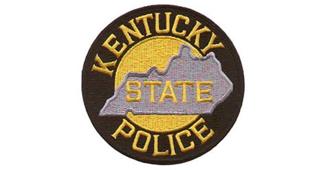 Kentucky State Police to be equipped with body-worn cameras