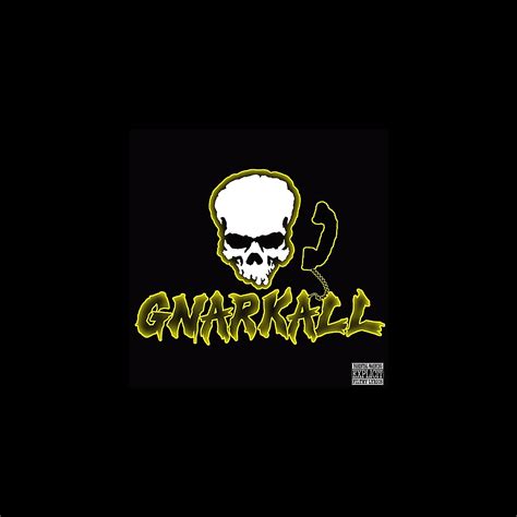 ‎Gnarkall Prank Calls, Vol. 1 - Album by Brandon Dicamillo - Apple Music